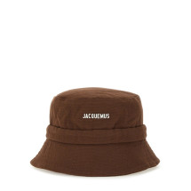 [JACQUEMUS] Hat SS26 ACU00001AW0_0255850