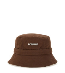 [JACQUEMUS] Hat SS26 ACU00001AW0_0255850
