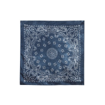 [Golden Goose] Scarf SS26 GUP01053_P00066750653