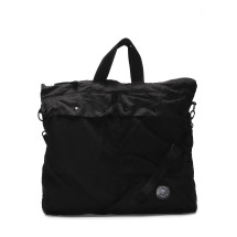[C.P. Company] Shoulder bag FW26 21CMAC127A005269G 999