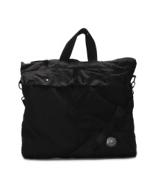 [C.P. Company] Shoulder bag FW26 21CMAC127A005269G 999