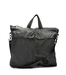 [C.P. Company] Shoulder bag FW26 21CMAC127A005269G 950