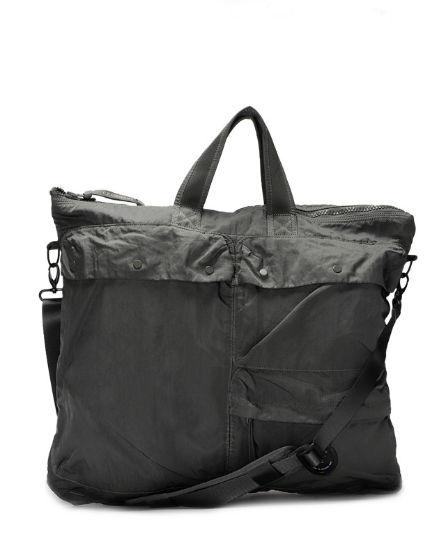 [C.P. Company] Shoulder bag FW26 21CMAC127A005269G 950