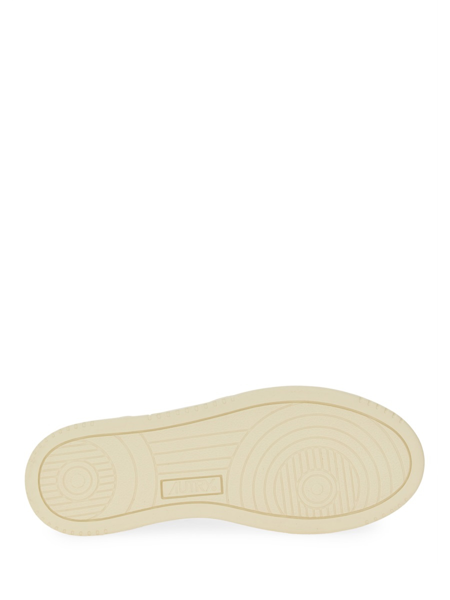 [AUTRY] Sneakers SS26 AULW_LS74