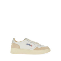 [AUTRY] Sneakers SS26 AULW_LS74