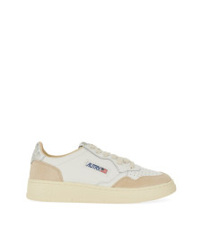 [AUTRY] Sneakers SS26 AULW_LS74