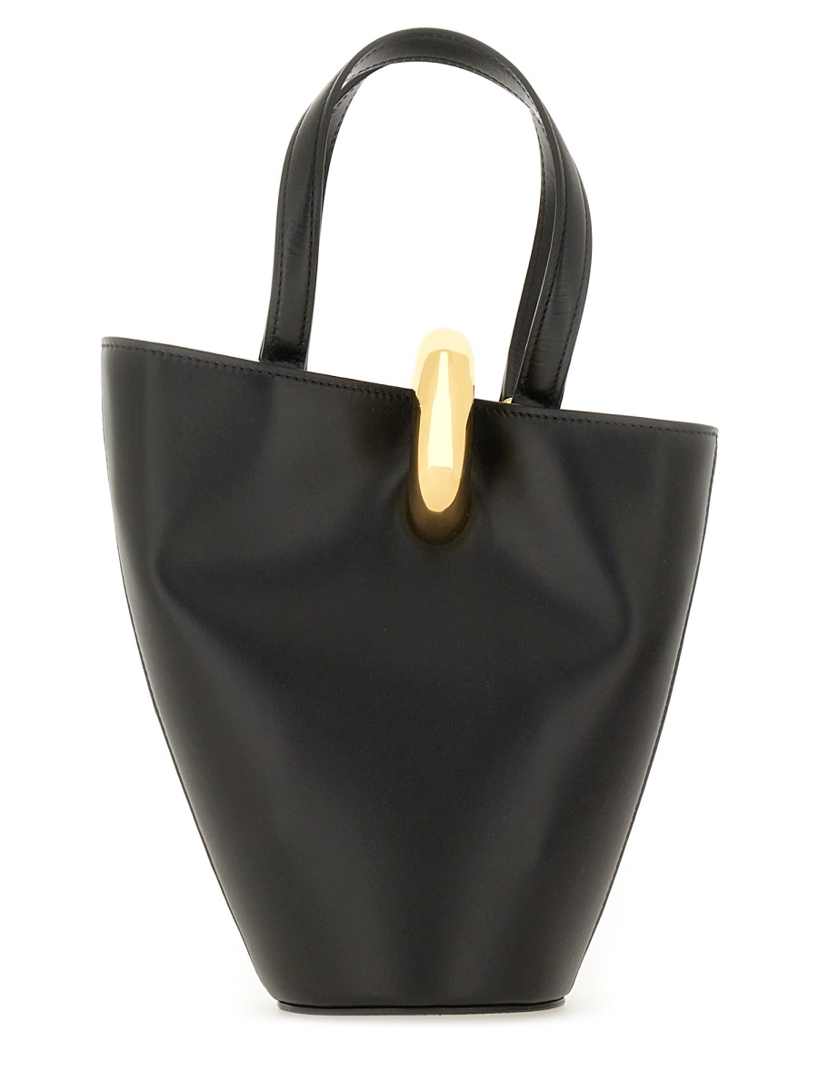 [JACQUEMUS] Shoulder bag SS26 BAW00389AC0_1C01990