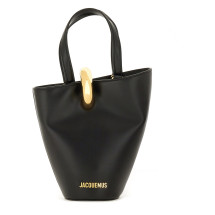 [JACQUEMUS] Shoulder bag SS26 BAW00389AC0_1C01990
