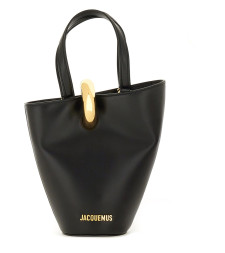 [JACQUEMUS] Shoulder bag SS26 BAW00389AC0_1C01990