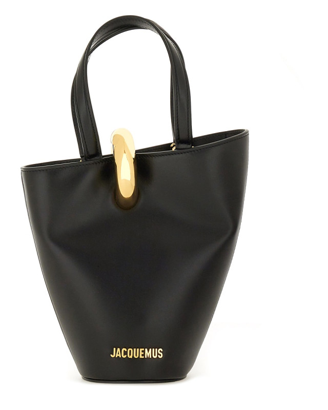 [JACQUEMUS] Shoulder bag SS26 BAW00389AC0_1C01990