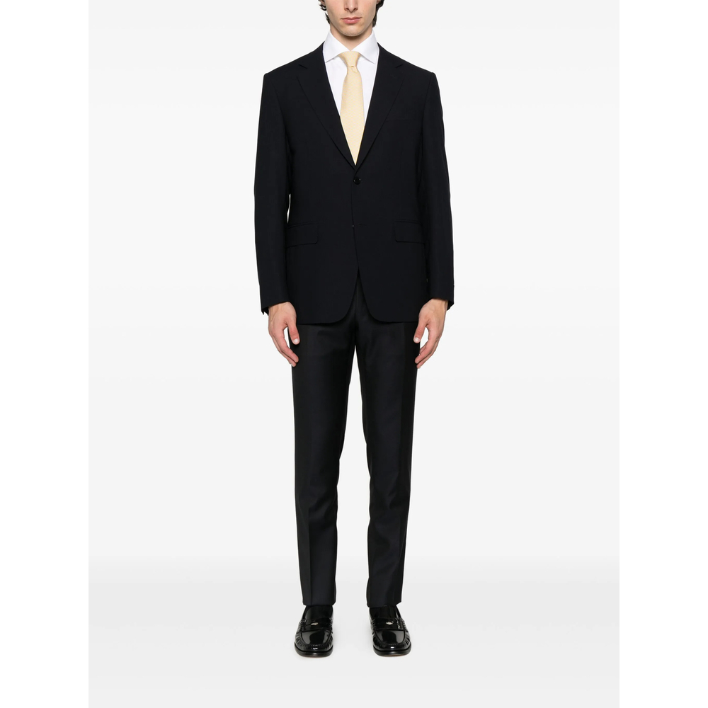 [Canali] Blazer FW26 CU20614 12280 C 31