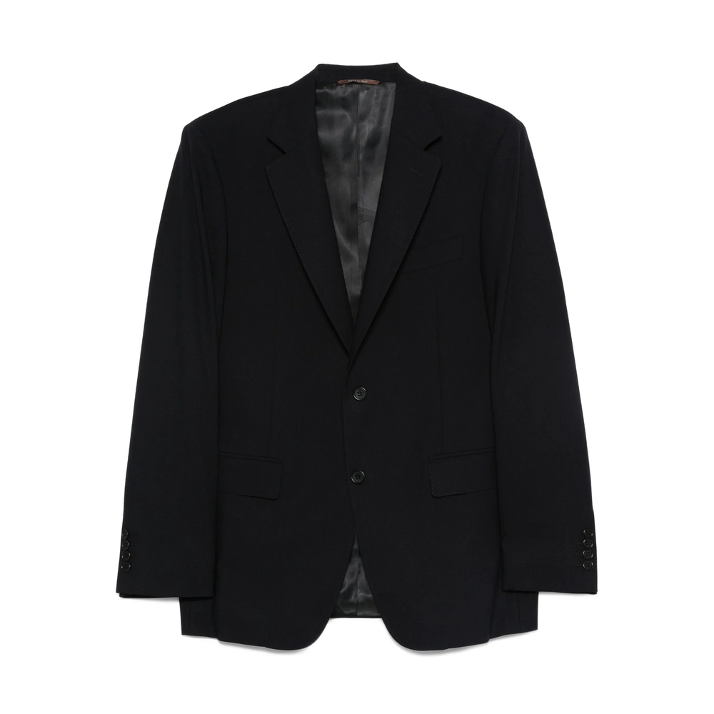 [Canali] Blazer FW26 CU20614 12280 C 31