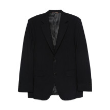 [Canali] Blazer FW26 CU20614 12280 C 31