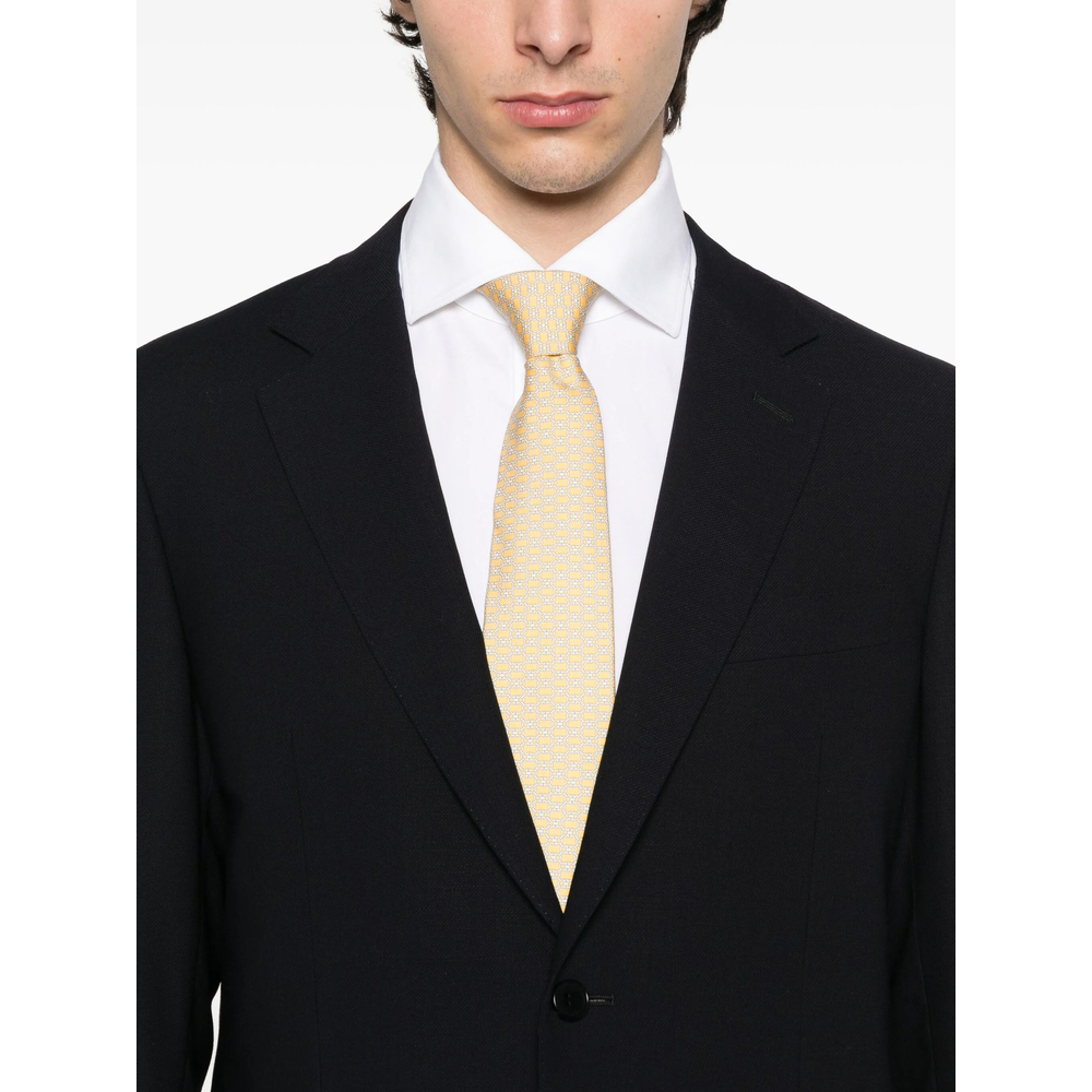 [Canali] Blazer FW26 CU20614 12280 R 31