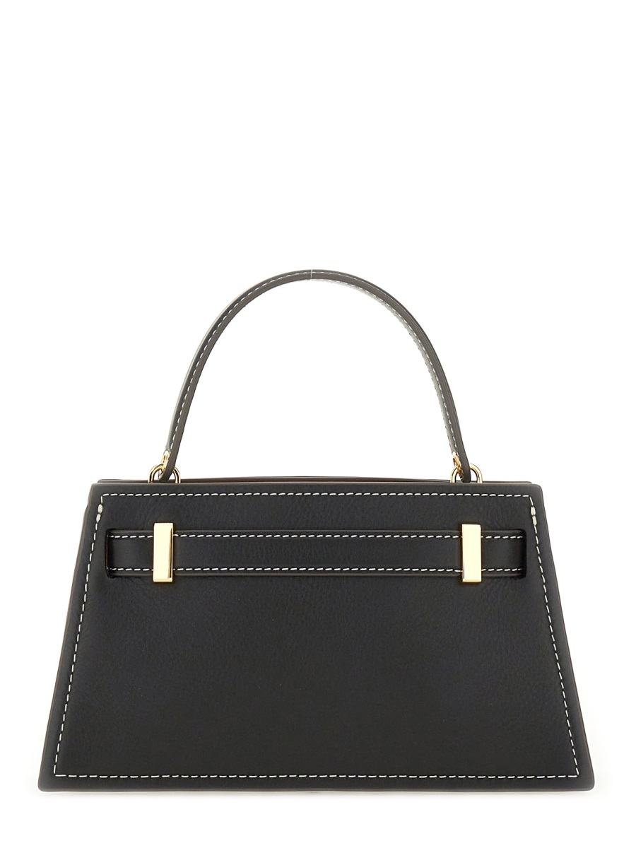[Tory Burch] Shoulder bag SS26 168954_001