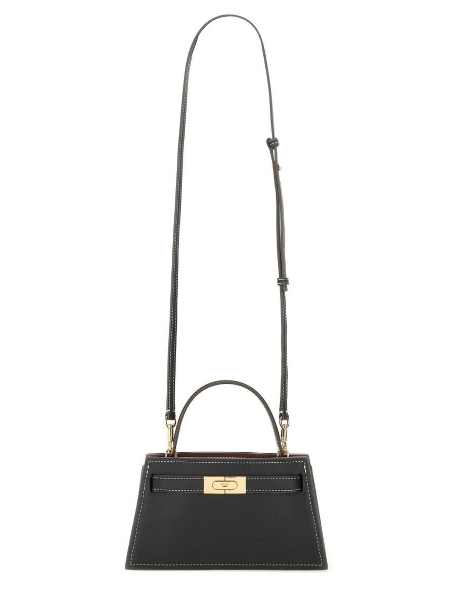[Tory Burch] Shoulder bag SS26 168954_001