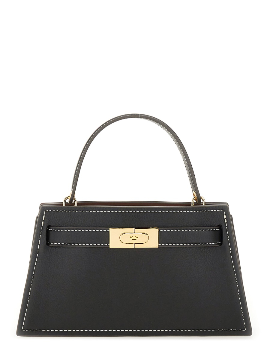 [Tory Burch] Shoulder bag SS26 168954_001