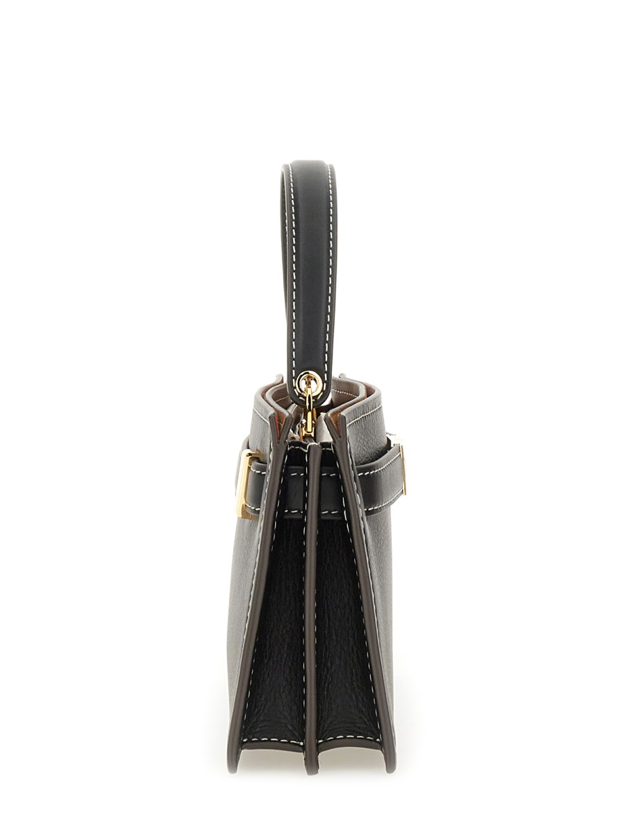 [Tory Burch] Shoulder bag SS26 168954_001