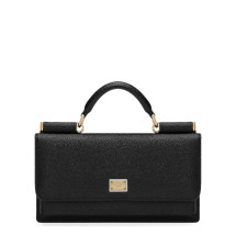 [Dolce & Gabbana] Shoulder bag SS26 BI3280_A100180999
