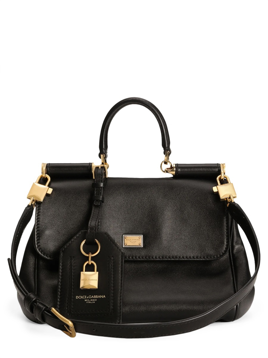 [Dolce & Gabbana] Shoulder bag SS26 BB7781_B732180999