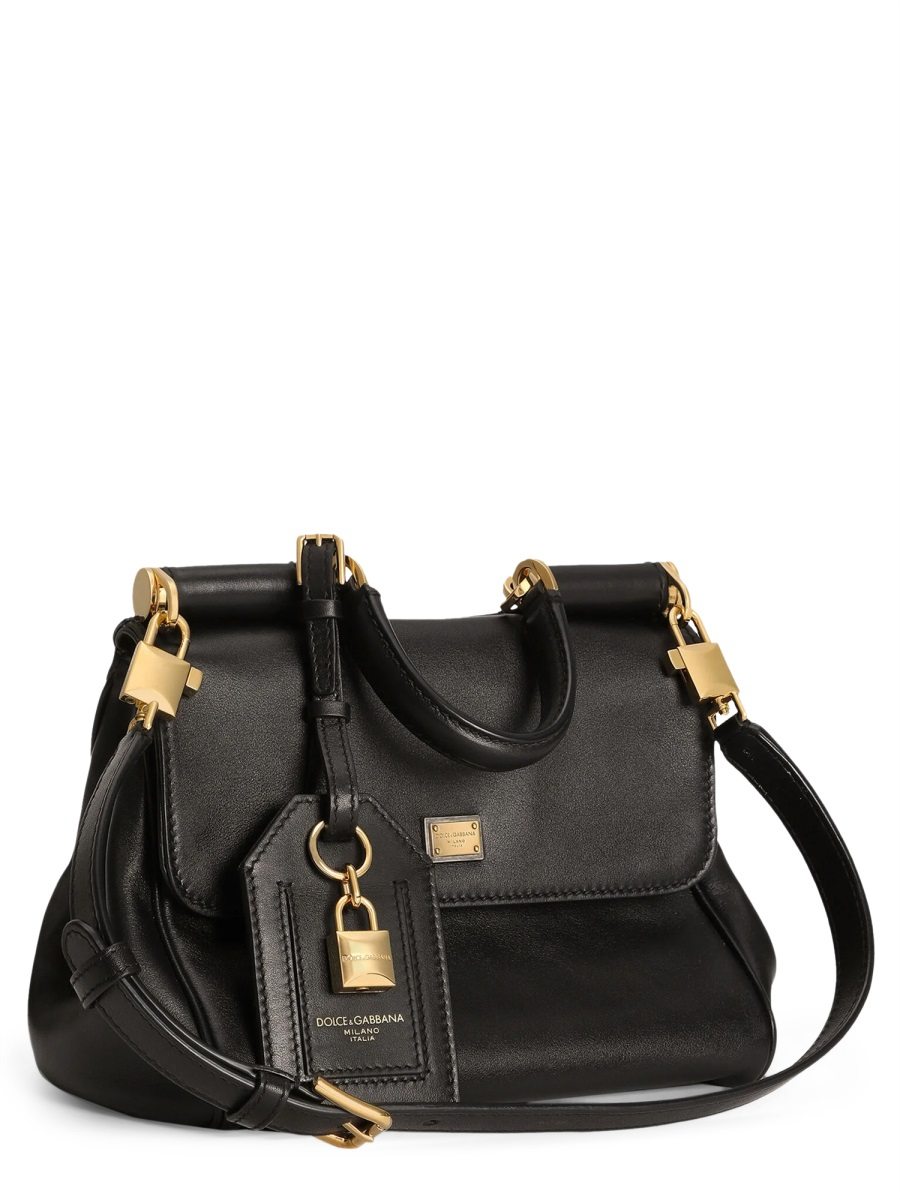 [Dolce & Gabbana] Shoulder bag SS26 BB7781_B732180999