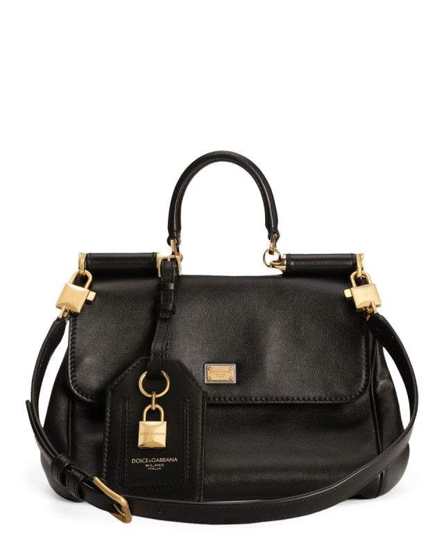 [Dolce & Gabbana] Shoulder bag SS26 BB7781_B732180999