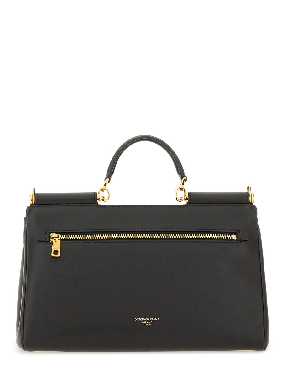 [Dolce & Gabbana] Bag SS26 BB7782_B732180999