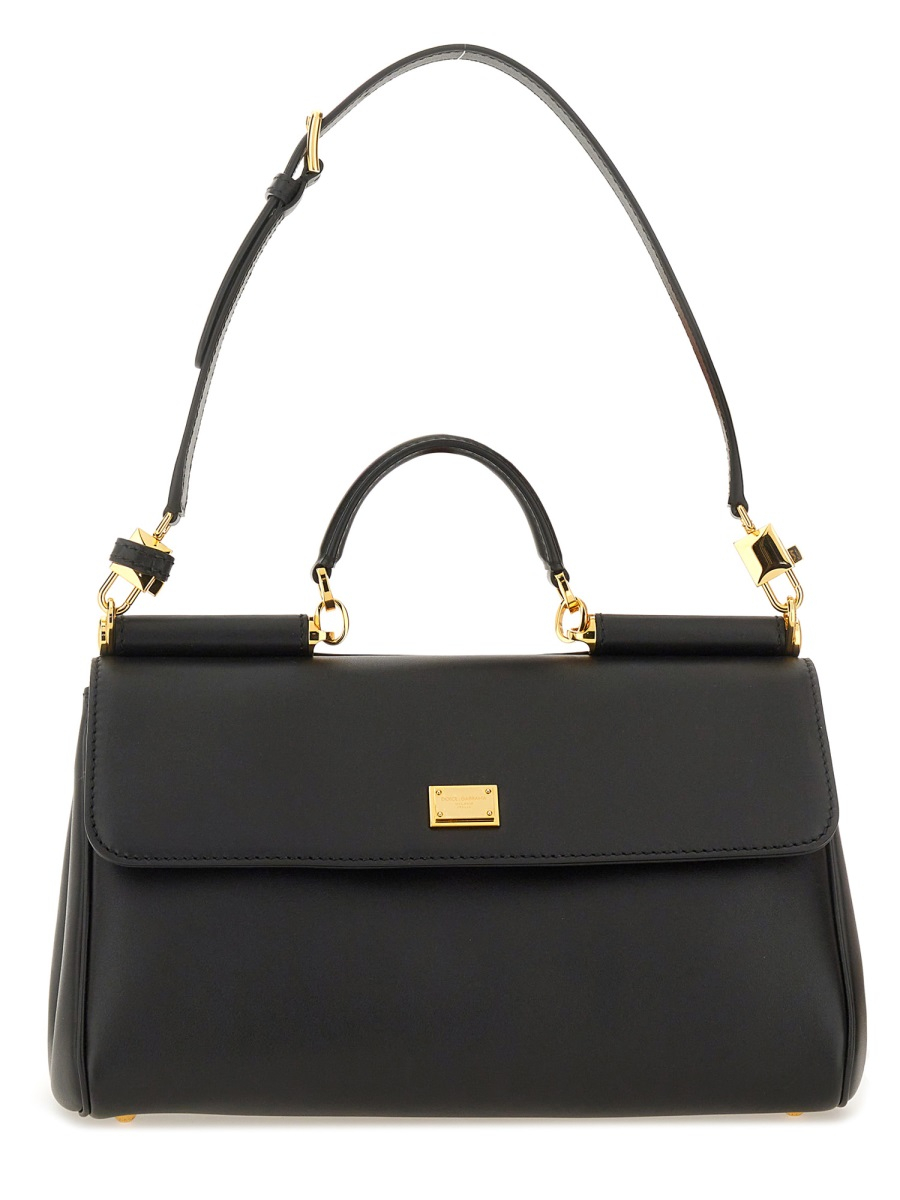 [Dolce & Gabbana] Bag SS26 BB7782_B732180999