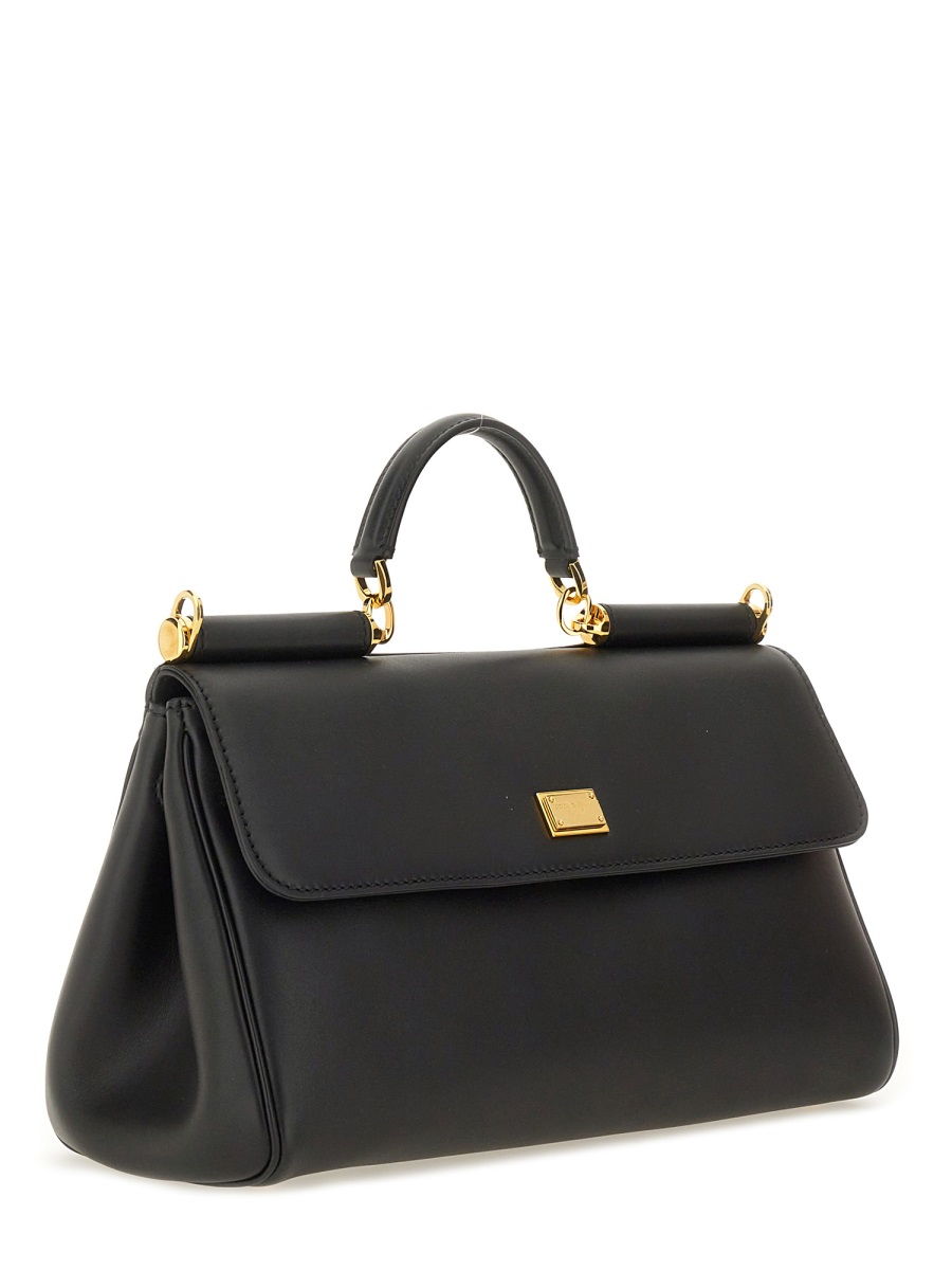 [Dolce & Gabbana] Bag SS26 BB7782_B732180999