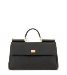 [Dolce & Gabbana] Bag SS26 BB7782_B732180999