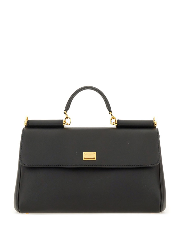 [Dolce & Gabbana] Bag SS26 BB7782_B732180999