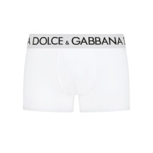 [Dolce & Gabbana] Brief boxer SS26 M4B97J_ONN97W0800