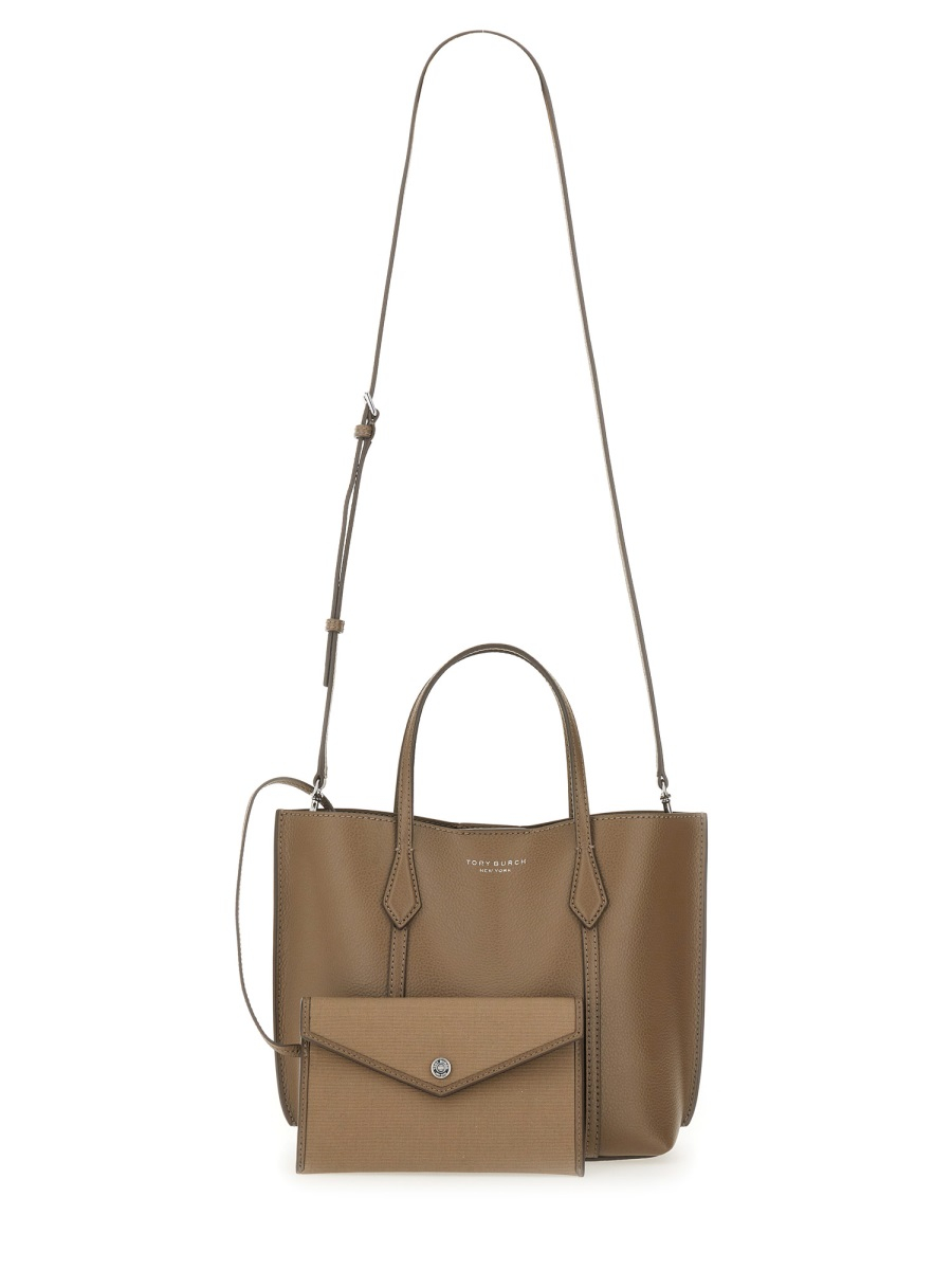 [Tory Burch] Bag SS26 174234_250