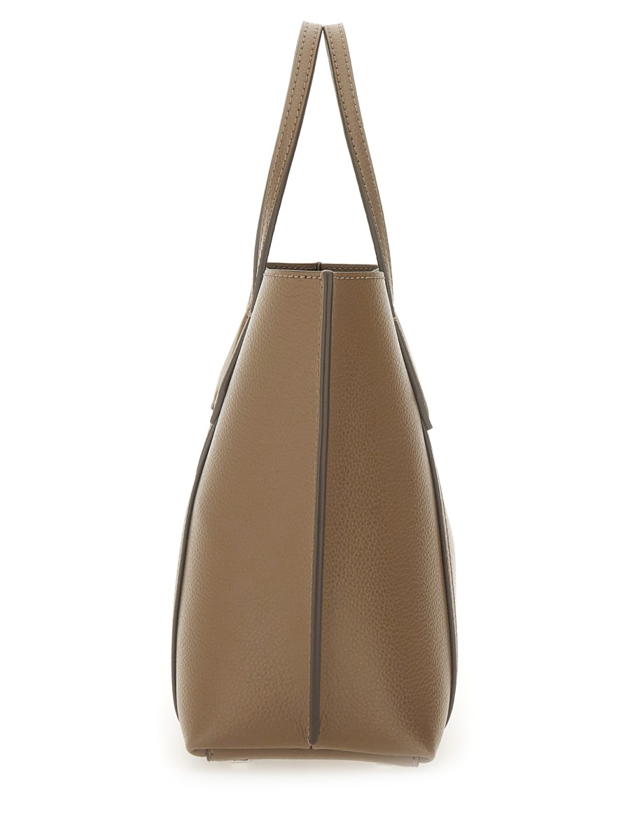 [Tory Burch] Bag SS26 174234_250