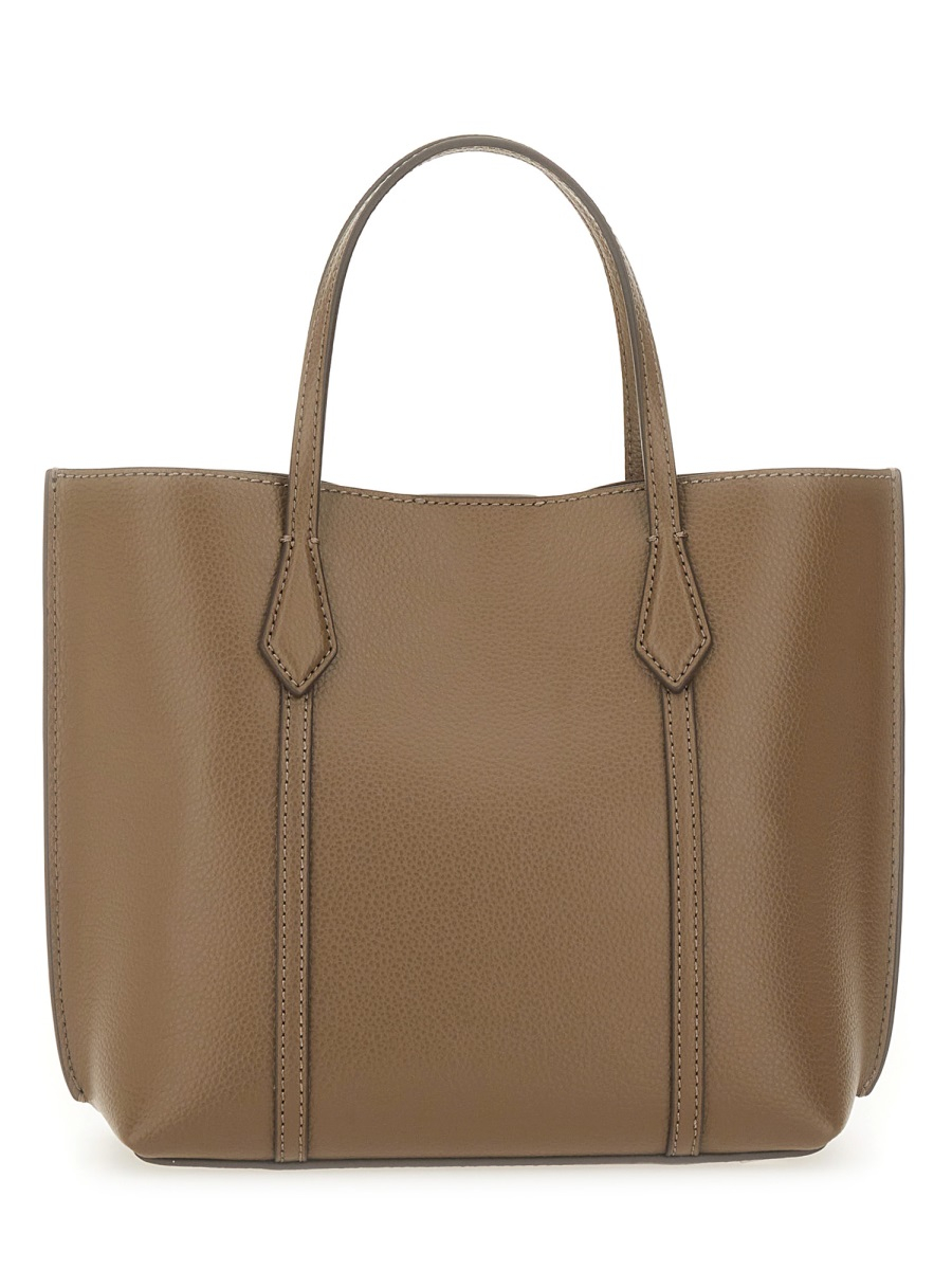 [Tory Burch] Bag SS26 174234_250