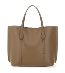 [Tory Burch] Bag SS26 174234_250