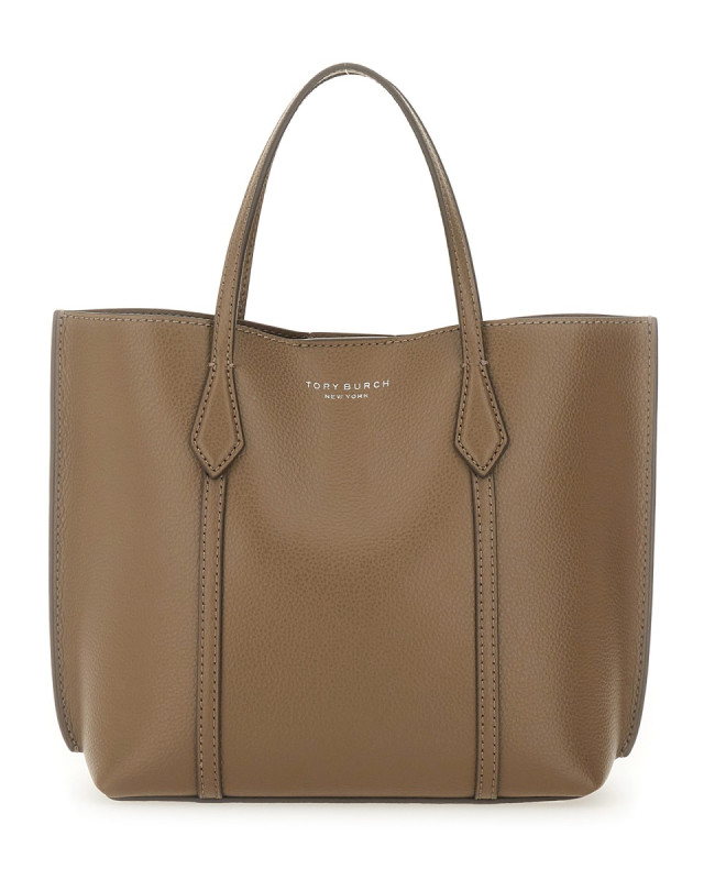 [Tory Burch] Bag SS26 174234_250