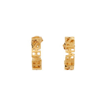 [Versace] Earring SS26 1019656_1A006203J000