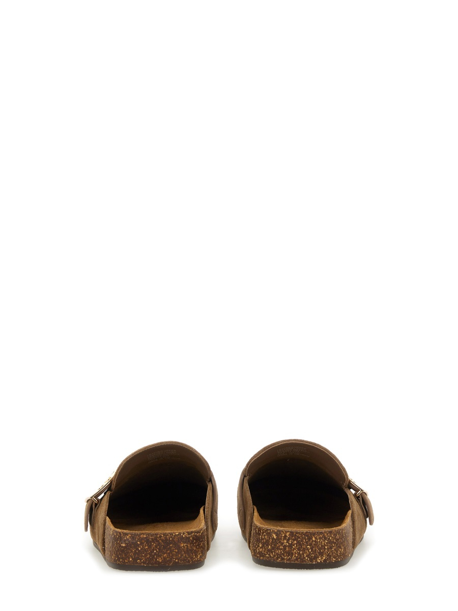 [Tory Burch] Sandals SS26 154446_037