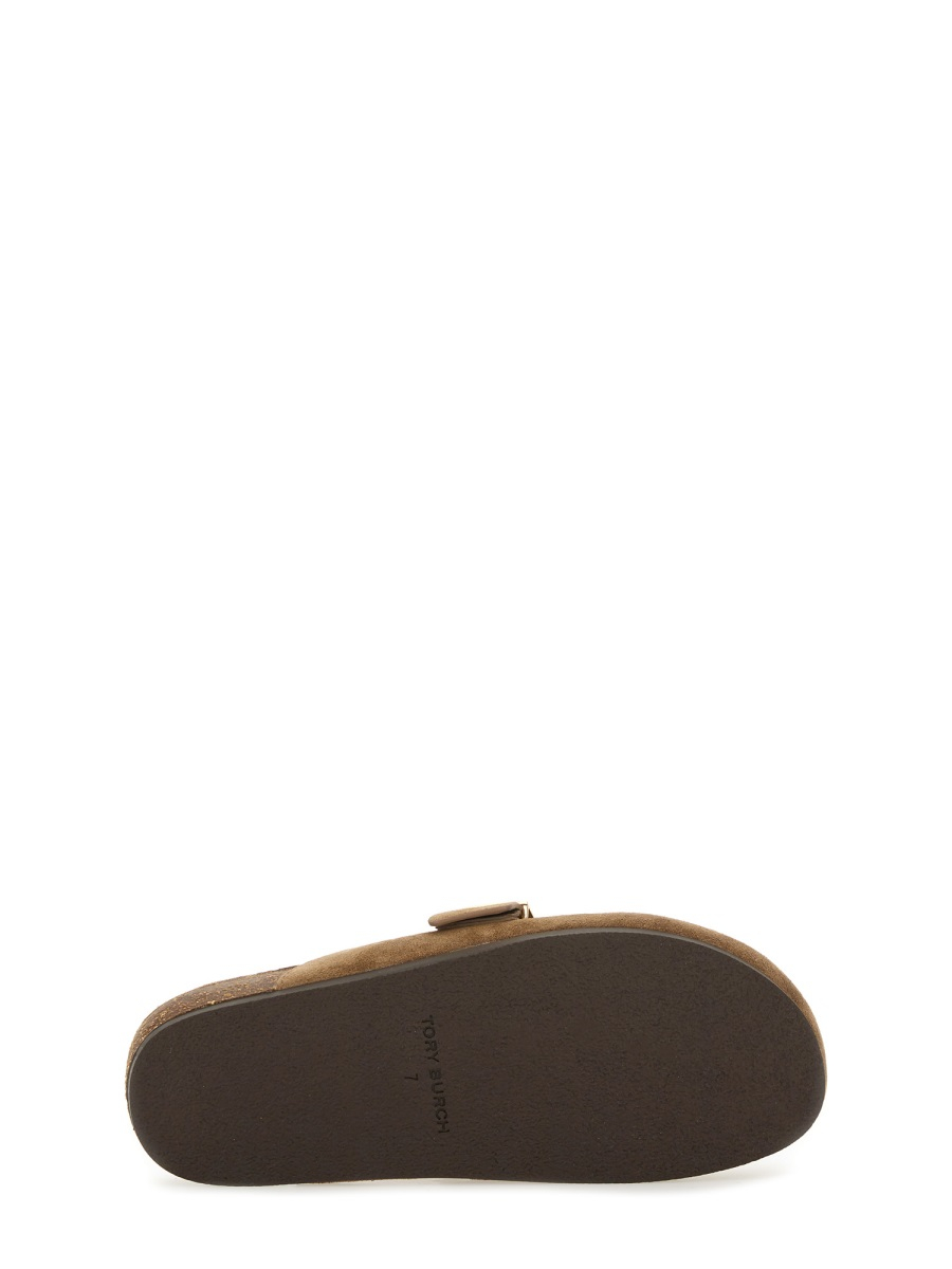 [Tory Burch] Sandals SS26 154446_037