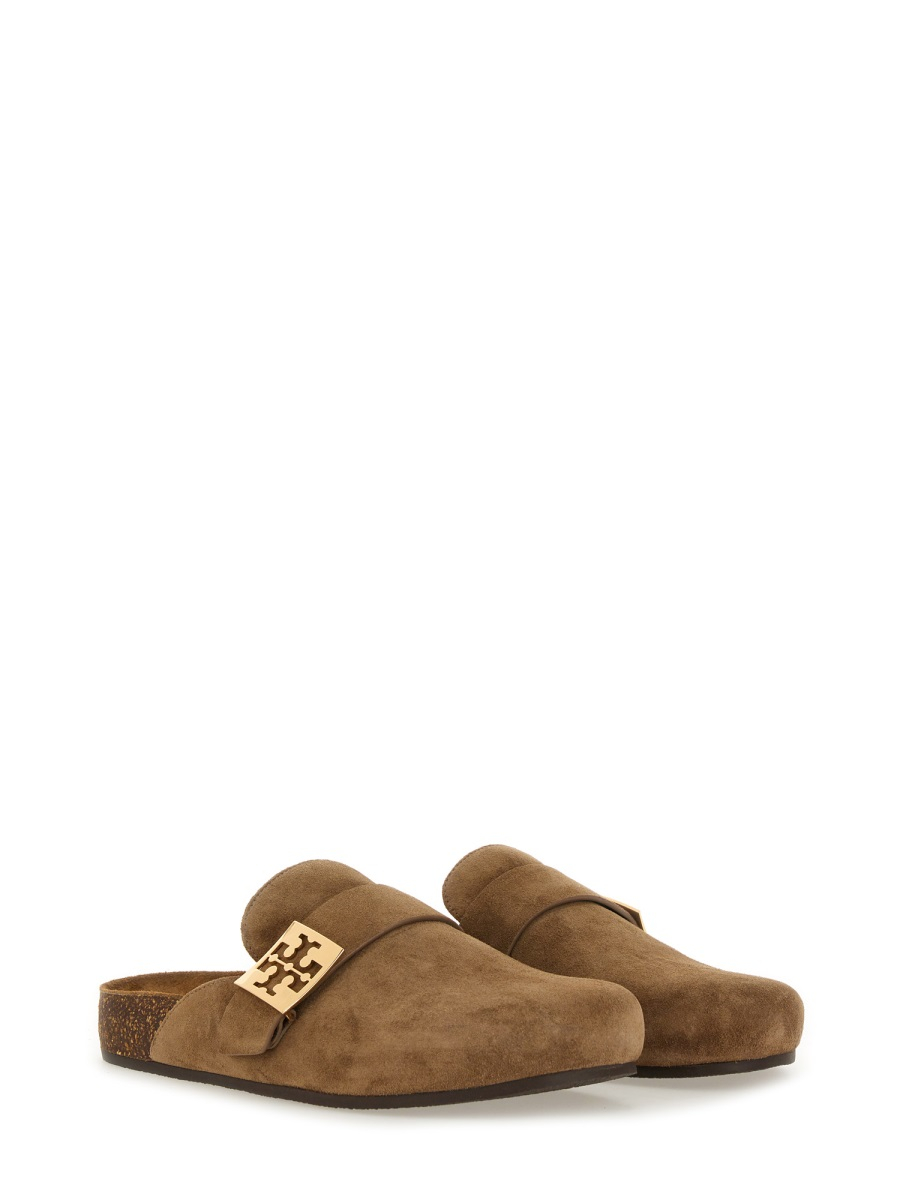 [Tory Burch] Sandals SS26 154446_037