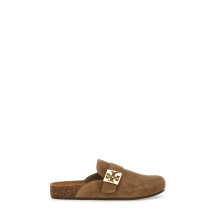 [Tory Burch] Sandals SS26 154446_037