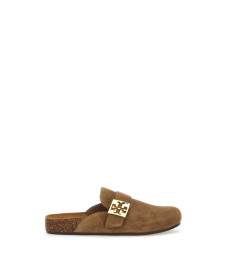 [Tory Burch] Sandals SS26 154446_037