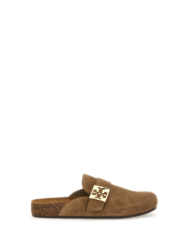 [Tory Burch] Sandals SS26 154446_037