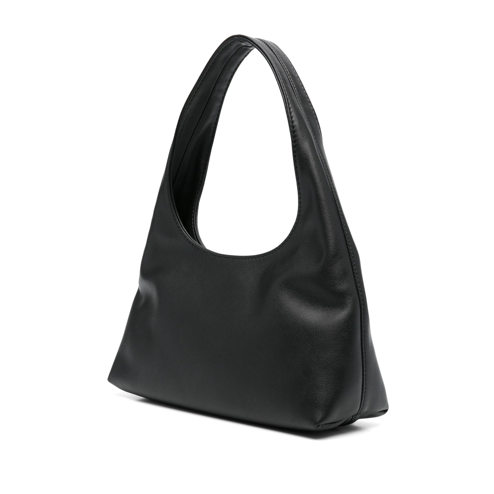 [A.P.C.] Shoulder bag FW26 PUAAT F67027 LZZ