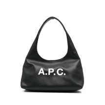 [A.P.C.] Shoulder bag FW26 PUAAT F67027 LZZ
