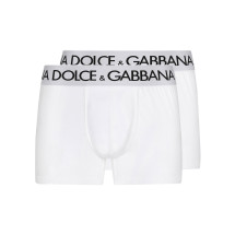 [Dolce & Gabbana] Brief boxer SS26 M9D70J_ONN97W0800