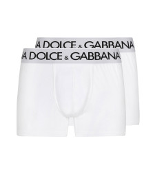 [Dolce & Gabbana] Brief boxer SS26 M9D70J_ONN97W0800