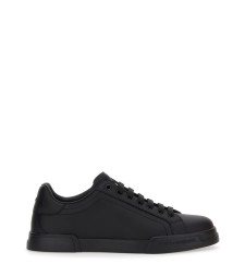 [Dolce & Gabbana] Sneakers SS26 CS2332_A106580999