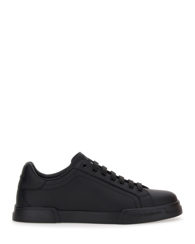 [Dolce & Gabbana] Sneakers SS26 CS2332_A106580999